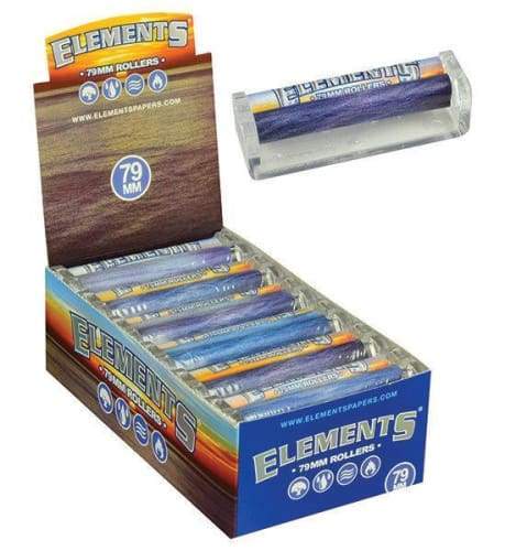 Elements_79MMRollers