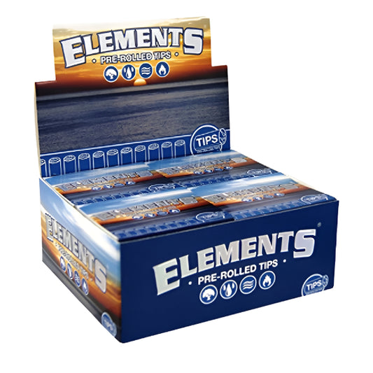 Elements_PreRolledTips