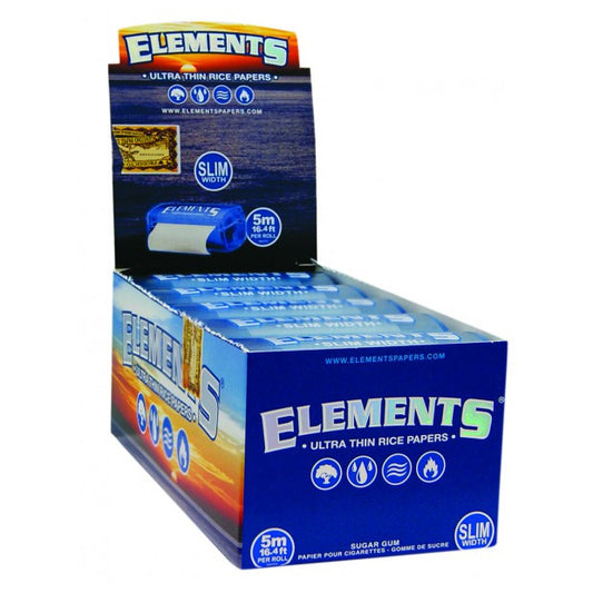 Elements_UltraThinRicePapers_SlimWidth_5M