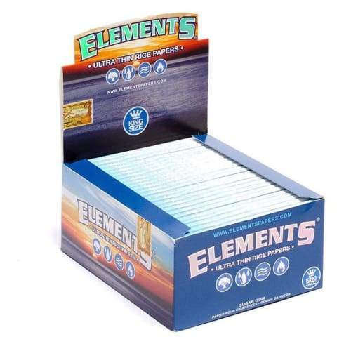 Elements_UltraThinRollingPaper_KingSize
