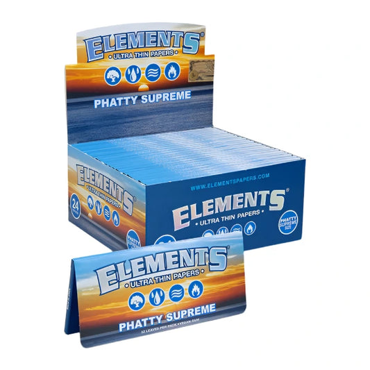 Elements_UltraThin_PhattySupreme_24Pack