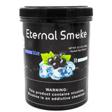EternalSmoke_1KGHookahTobacco_BlueLit