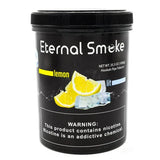 EternalSmoke_1KGHookahTobacco_LemonLit