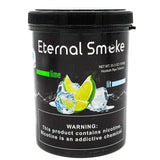 EternalSmoke_1KGHookahTobacco_LimeLit