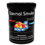 EternalSmoke_1KGHookahTobacco_PeachLit