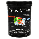 EternalSmoke_1KGHookahTobacco_WatermelonLit