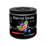 EternalSmoke_250GHookahTobacco_IntensePieces
