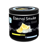 EternalSmoke_250GHookahTobacco_LemonLit