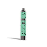 Yocan Evolve Maxx 3in1 | Multiple Color Option