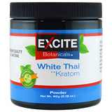 ExciteBotanicalsKratom_60GPowder_WhiteThai