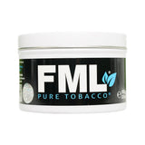 FMLHookahTobacco_100G_Blue
