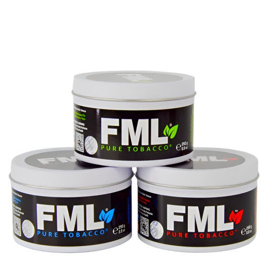 FML_HookahTobacco_FlavorOption