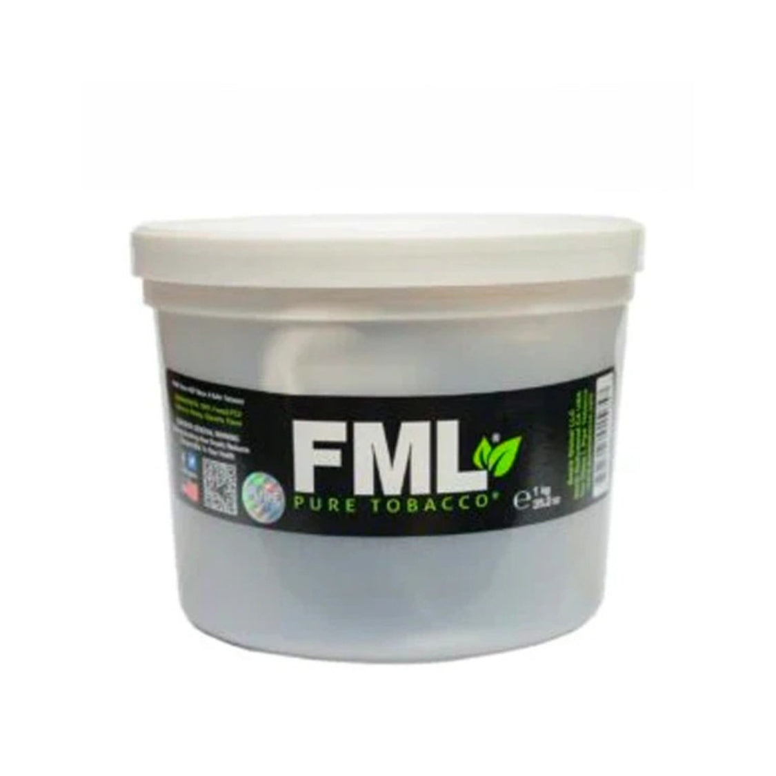 FML_HookahTobacco_MultipleFlavors