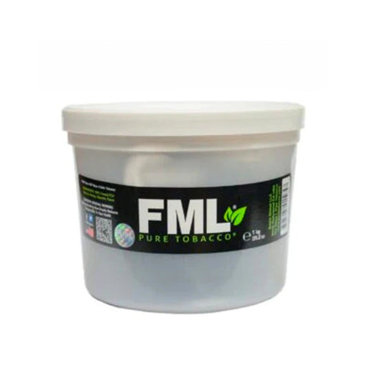 FML_HookahTobacco_MultipleFlavors