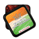 Al Fakher Hookah Tobacco – 250g
