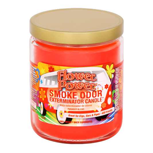 FlowerPower_SmokeOdorExterminatorCandle_13oz