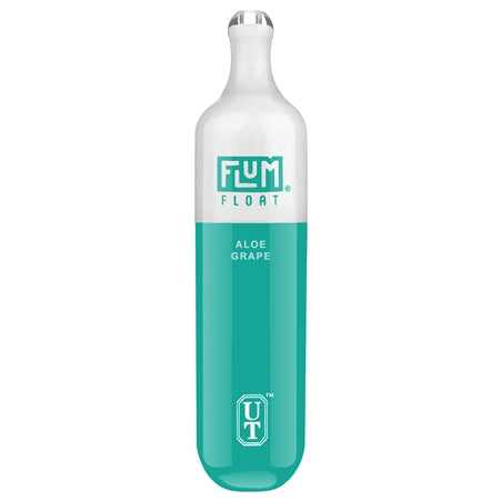FlumFloat_3000Puffs_AloeGrape