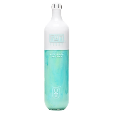 FlumFloat_3000Puffs_AloeMangoLemonIce