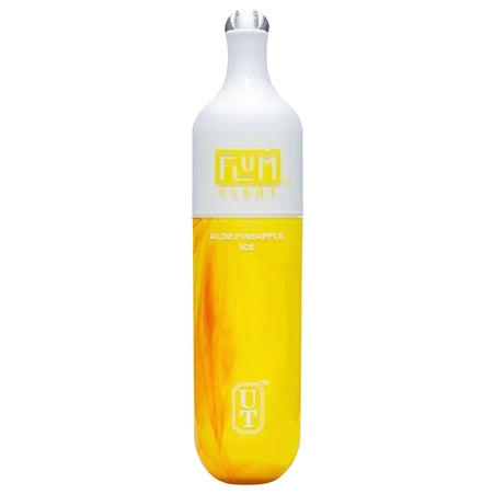 FlumFloat_3000Puffs_AloePineappleIce