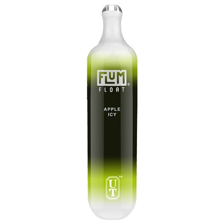 FlumFloat_3000Puffs_AppleIcy