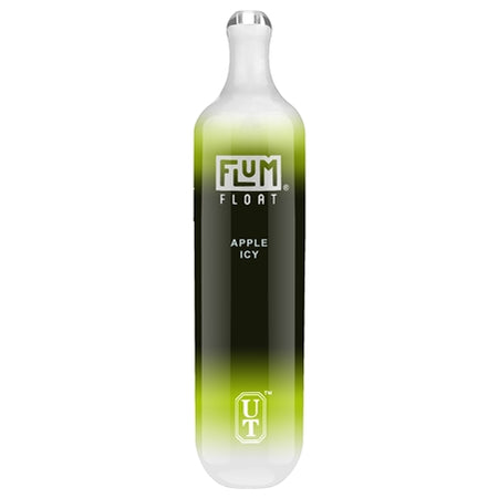 FlumFloat_3000Puffs_AppleIcy