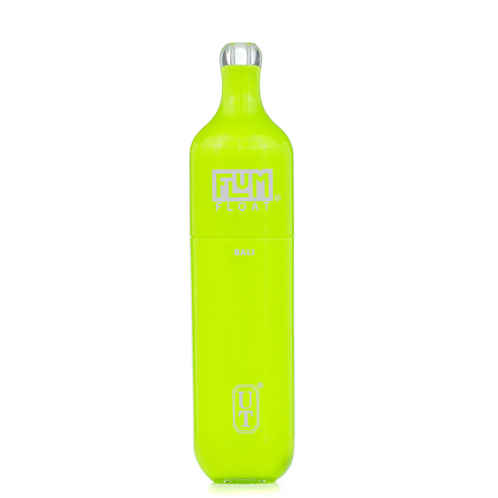 FlumFloat_3000Puffs_Bali
