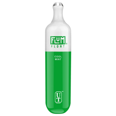 FlumFloat_3000Puffs_CoolMint