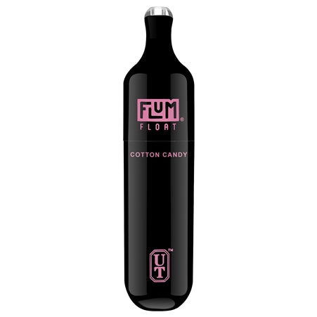 FlumFloat_3000Puffs_CottonCandy
