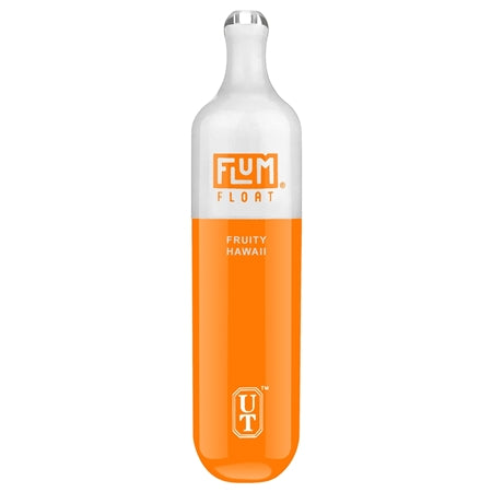 FlumFloat_3000Puffs_FruityHawaii