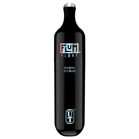FlumFloat_3000Puffs_GuavaCitrus