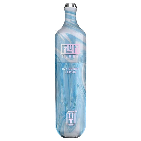 FlumFloat_3000Puffs_IceBerryLemon