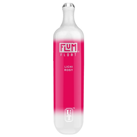 FlumFloat_3000Puffs_LichiRosy