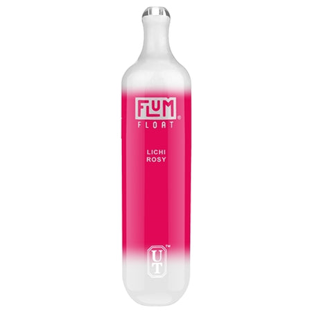 FlumFloat_3000Puffs_LichiRosy