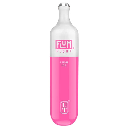 FlumFloat_3000Puffs_LushIce