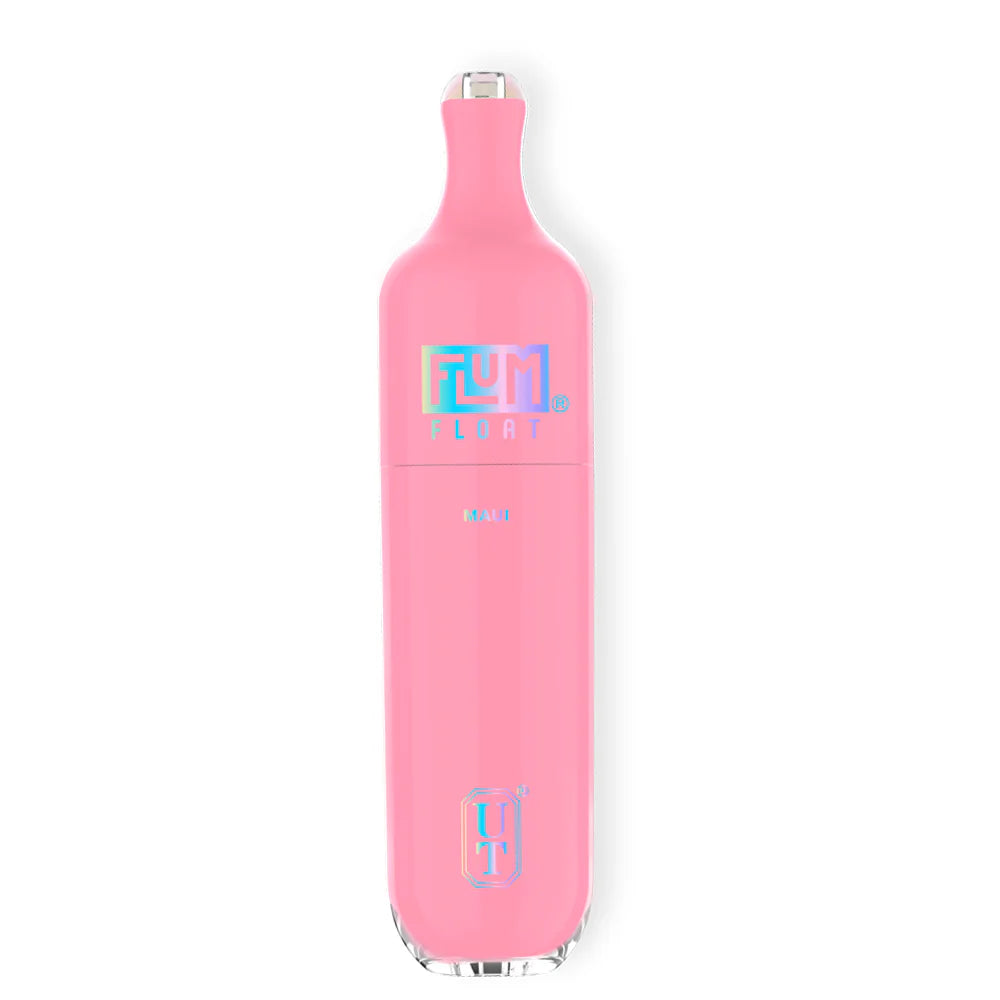 FlumFloat_3000Puffs_MUAI