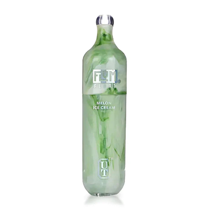 FlumFloat_3000Puffs_MelonIceCream