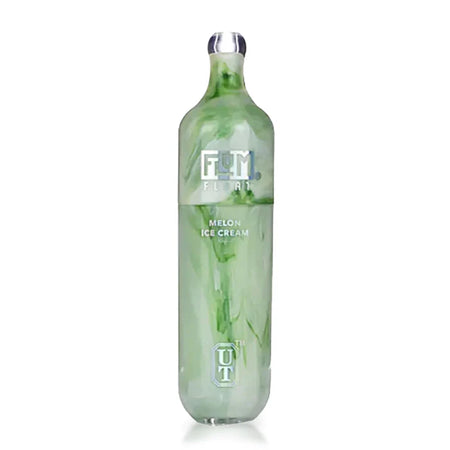 FlumFloat_3000Puffs_MelonIceCream