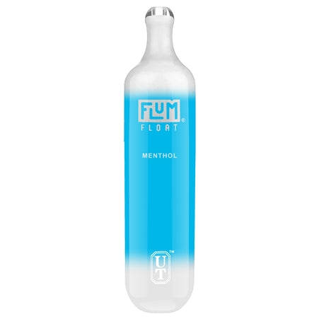 FlumFloat_3000Puffs_Menthol