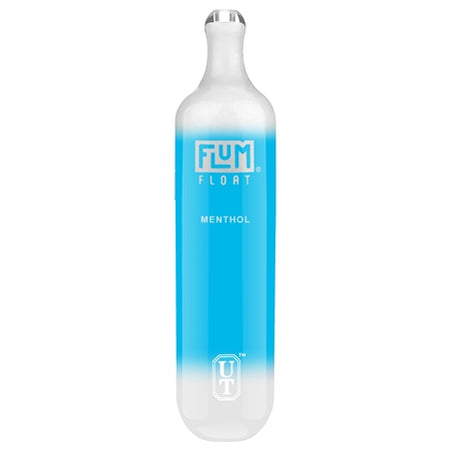 FlumFloat_3000Puffs_Menthol