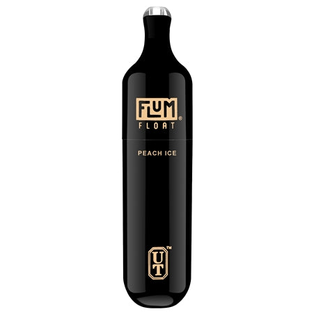 FlumFloat_3000Puffs_PeachIce