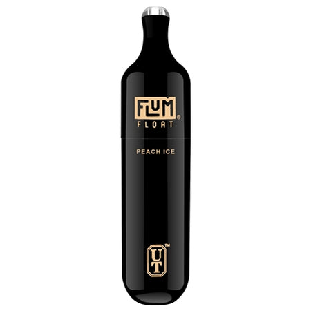 FlumFloat_3000Puffs_PeachIce