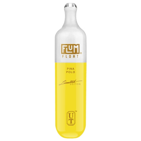 FlumFloat_3000Puffs_PinaPolo