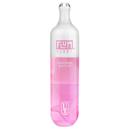 FlumFloat_3000Puffs_RainbowSkittle