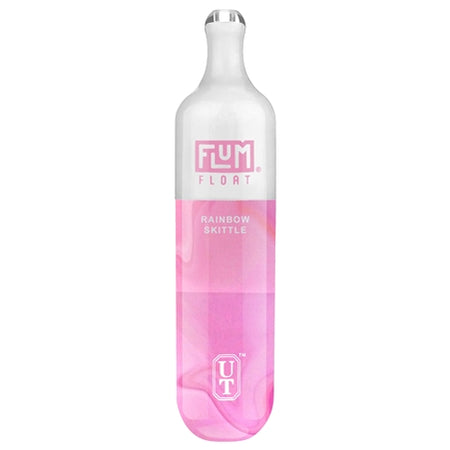 FlumFloat_3000Puffs_RainbowSkittle