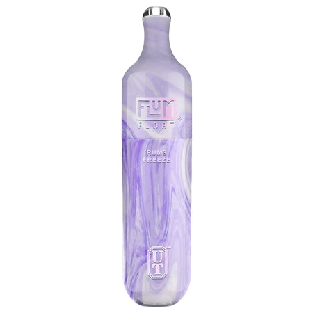 FlumFloat_3000Puffs_RumsFreeze