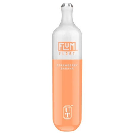 FlumFloat_3000Puffs_StrawberryBanana