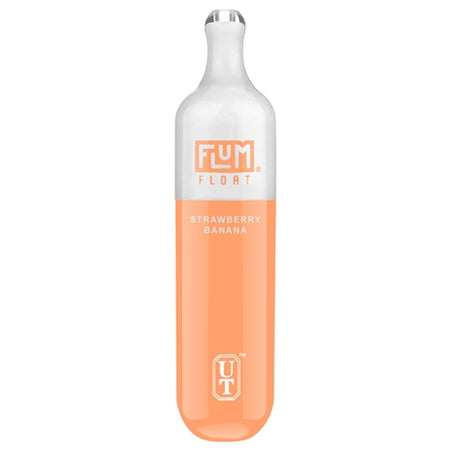 FlumFloat_3000Puffs_StrawberryBanana