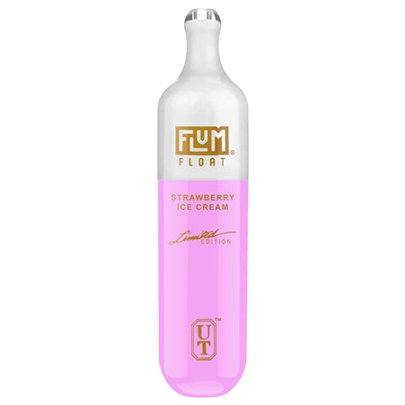 FlumFloat_3000Puffs_StrawberryIceCream