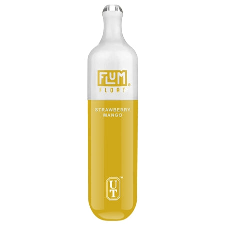 FlumFloat_3000Puffs_StrawberryMango