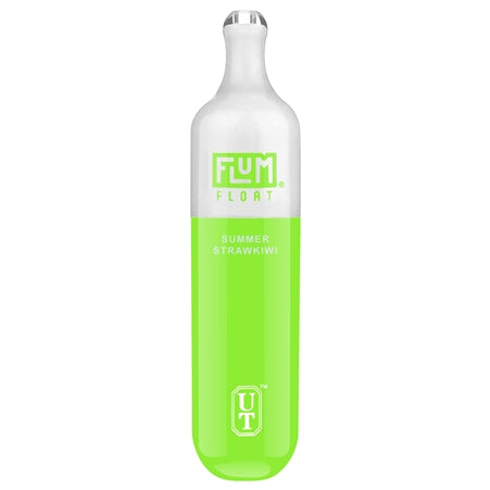 FlumFloat_3000Puffs_SummerStrawKiwi